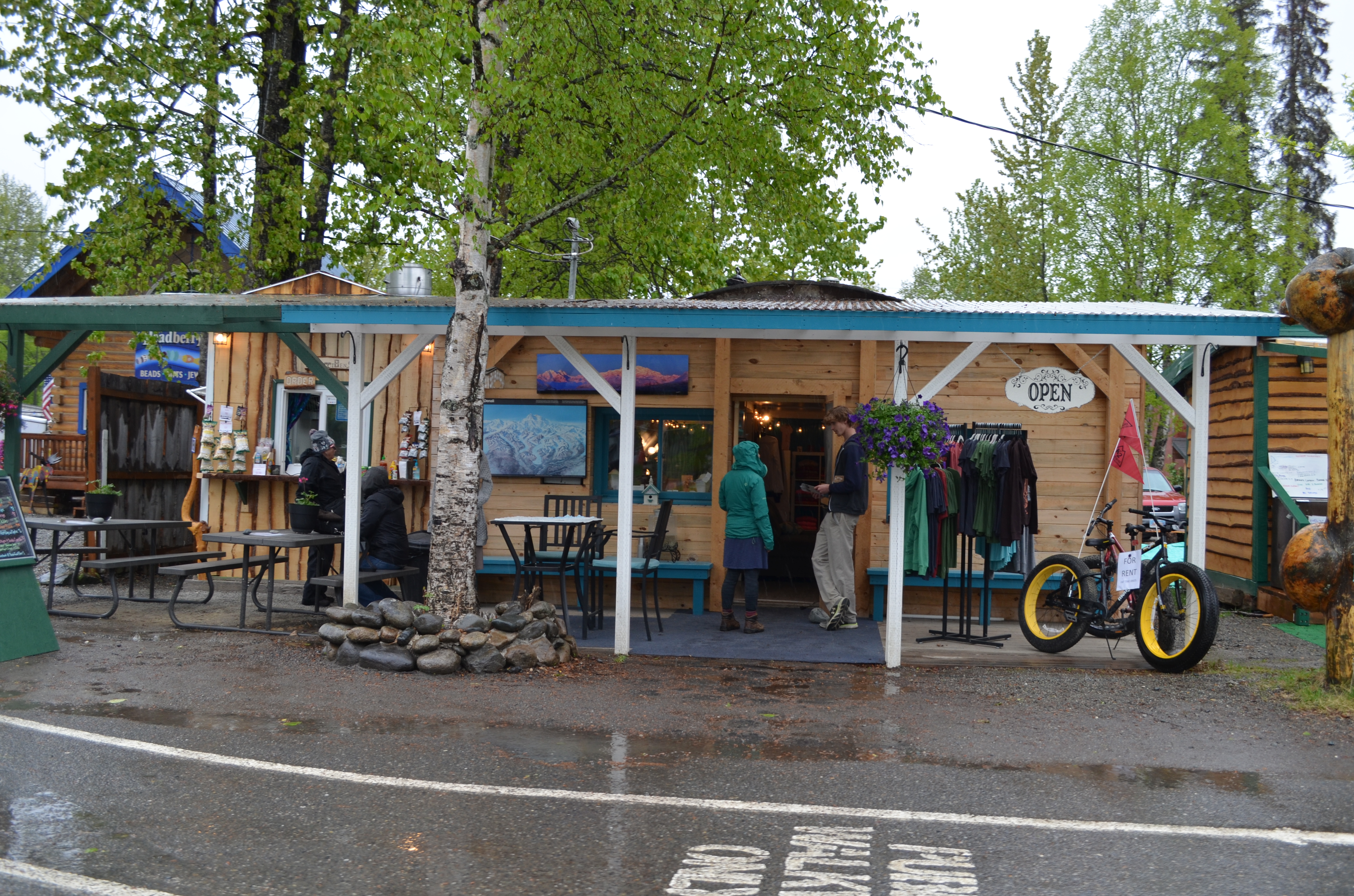 ./2017/08 - Alaska Cruise/02 - Talkeetna/DSC_0079.JPG